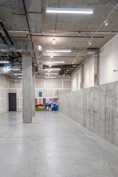 More Photos Of 45-67 Davis St, Long Island City Apartments For Lease