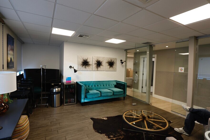 More Photos Of , Pompano Beach Industrial For Sale