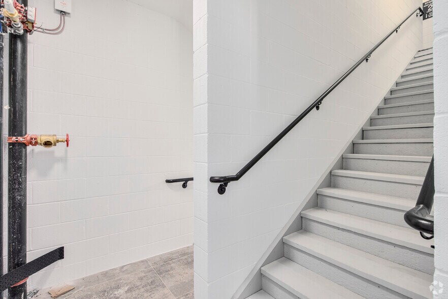 More Photos Of 317 Kennedy St NW, Washington Apartments For Sale