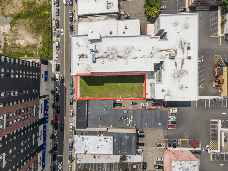 More Photos Of 153-155 Main St, Hackensack Land For Sale
