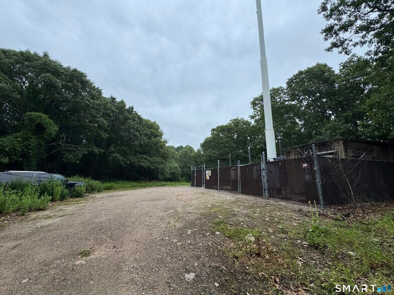 More Photos Of 811 Stonington Rd, Stonington Land For Sale