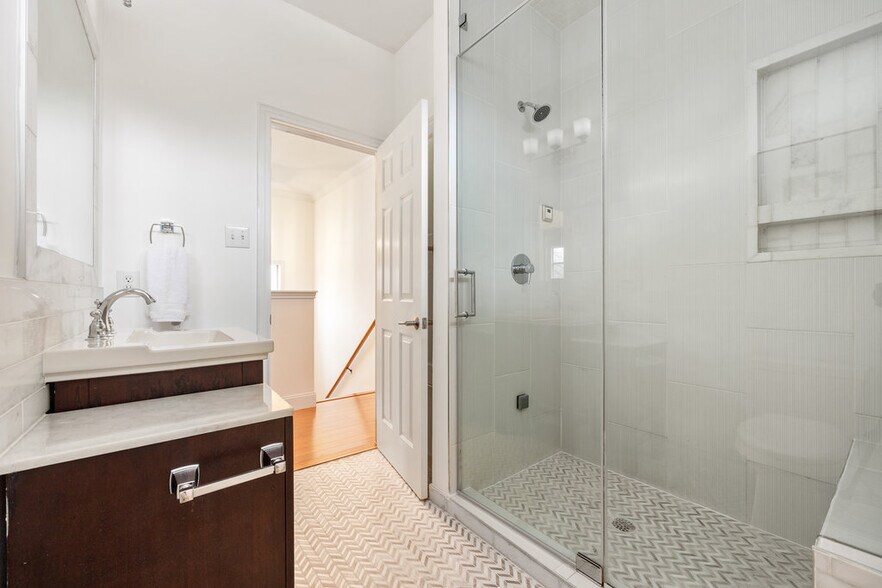 More Photos Of , Austin Unknown For Sale