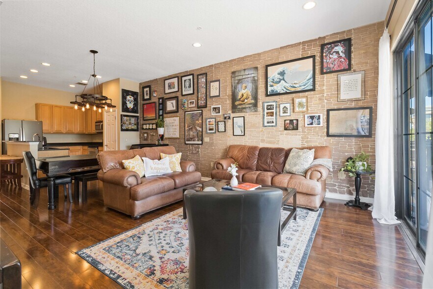 More Photos Of 3730 Avalon Park East Blvd, Orlando Office Residential For Sale