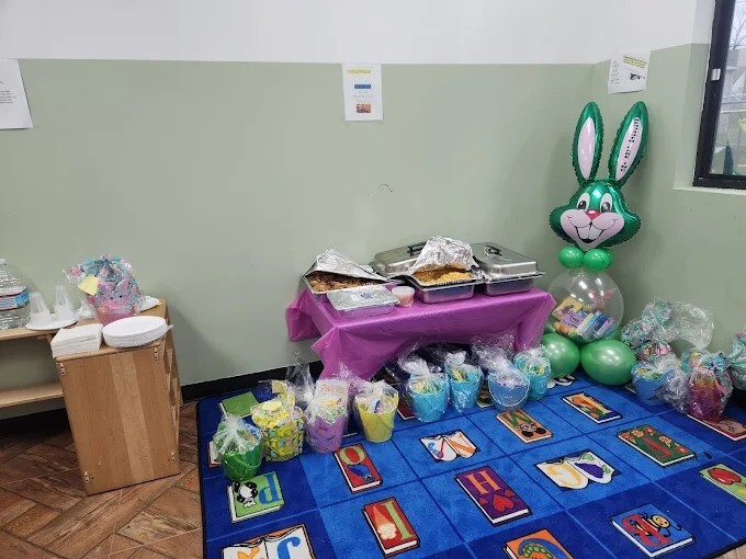 More Photos Of 13009 Springfield Blvd, Springfield Gardens Schools For Sale