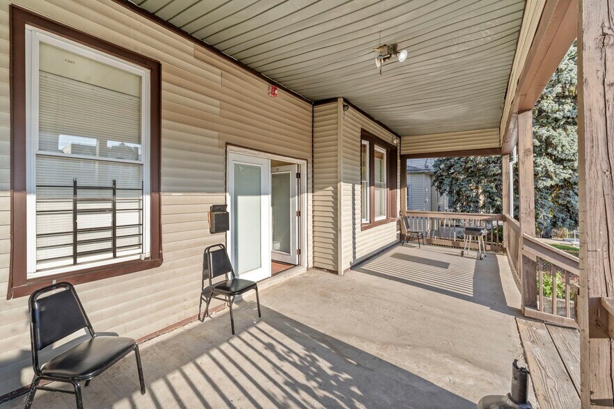 More Photos Of 368-370 Summer Ave, Newark Apartments For Sale