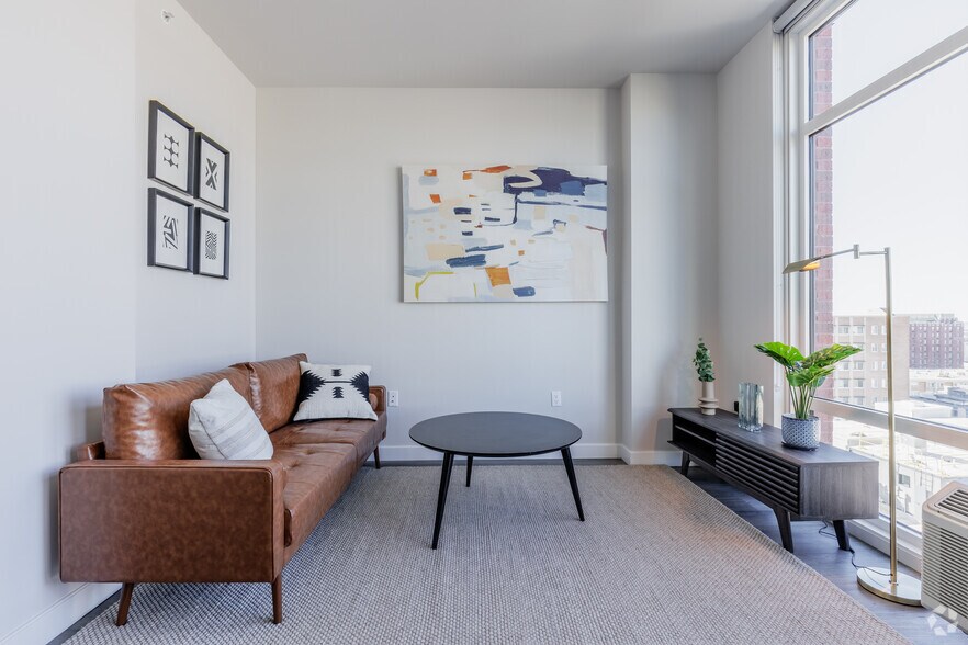 More Photos Of 413 Summit Ave, Jersey City Apartments For Sale