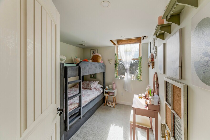 More Photos Of 302 McPhersonville Church Rd, Yemassee Industrial For Sale