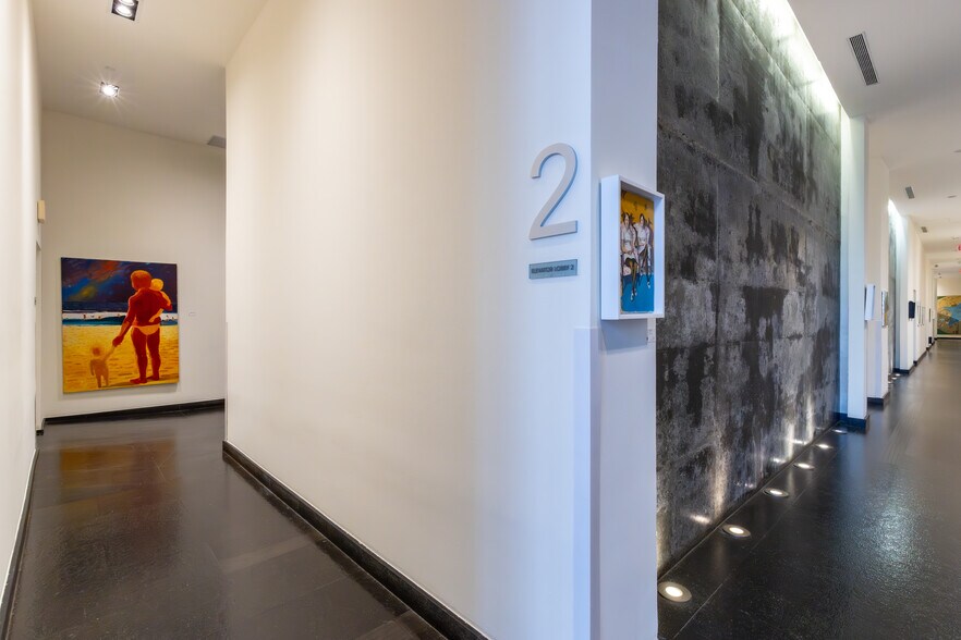 More Photos Of 888 Biscayne Blvd, Miami Apartments For Sale