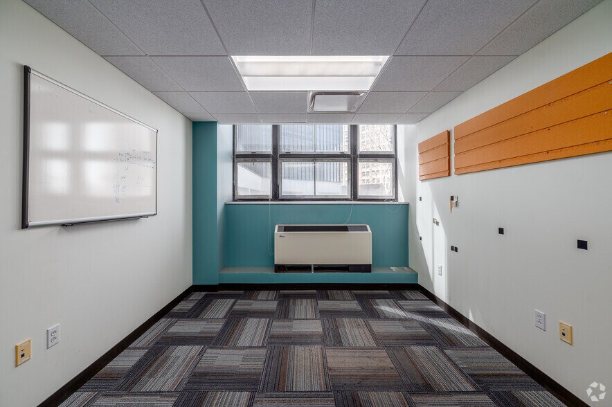 Photo of 1st Floor Ste 130