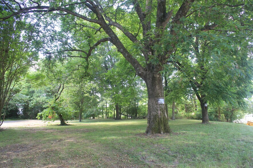 More Photos Of 9105 E Sandidge Rd, Olive Branch Land For Sale