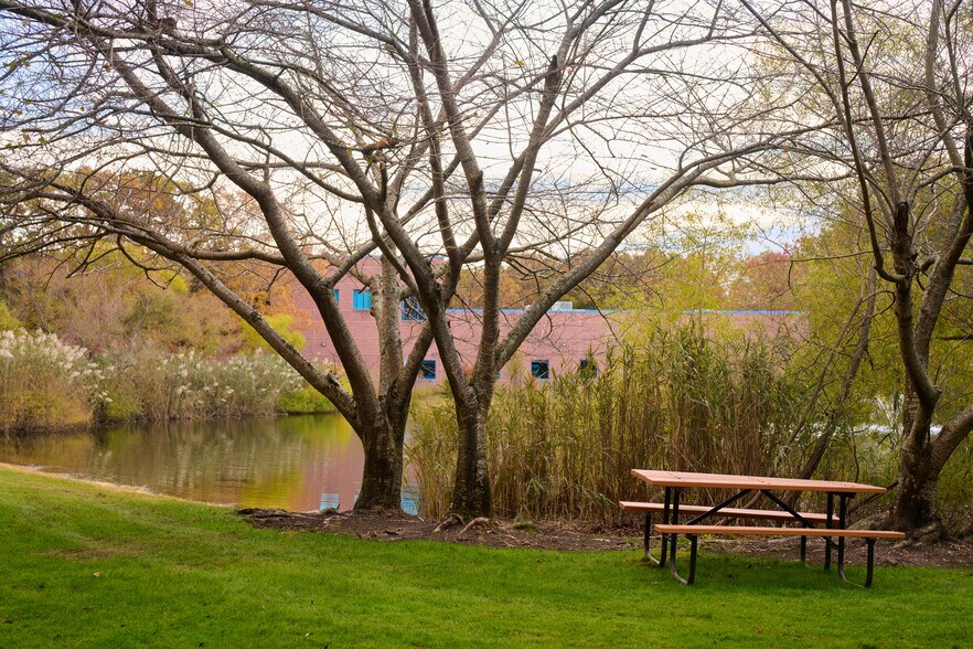 More Photos Of 6 Technology Dr, Setauket Unknown For Lease