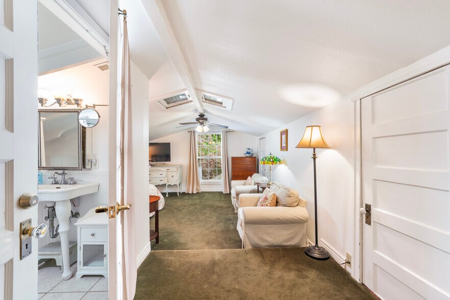 More Photos Of 12130 Highway 116, Guerneville Hospitality For Sale