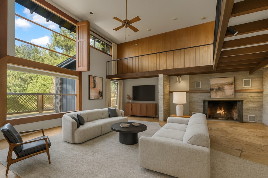 More Photos Of 3005 N Fort Valley Rd, Flagstaff Specialty For Sale