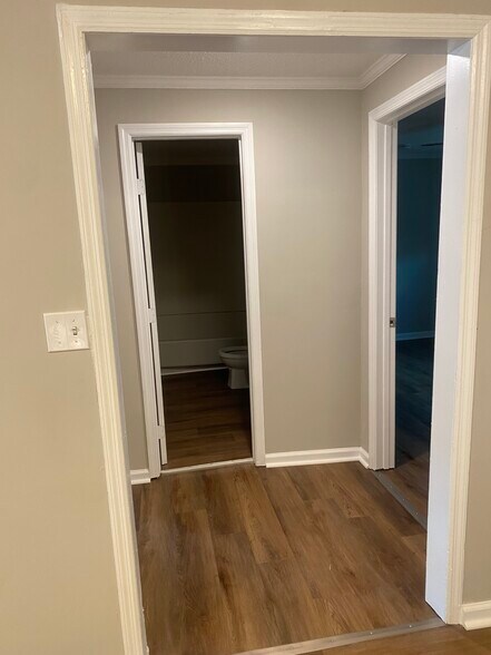 More Photos Of 3950 S Dixie Rd, Dalton Apartments For Sale