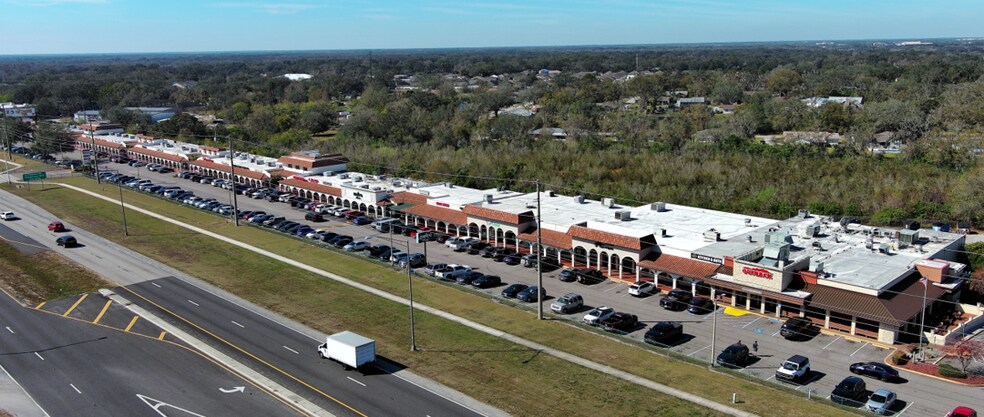 More Photos Of 5363 S Florida Ave, Lakeland Unknown For Lease