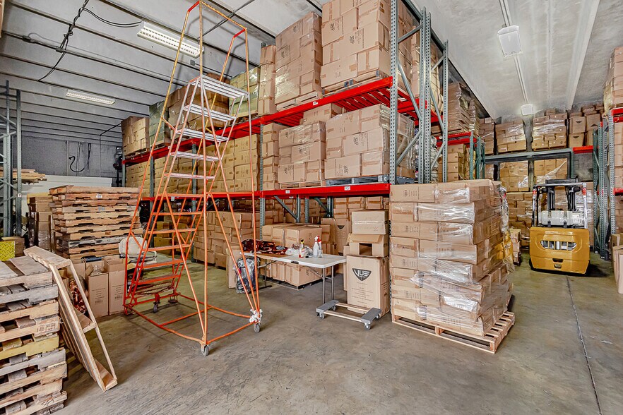 More Photos Of 5220 NW 72nd Ave, Miami Warehouse For Lease