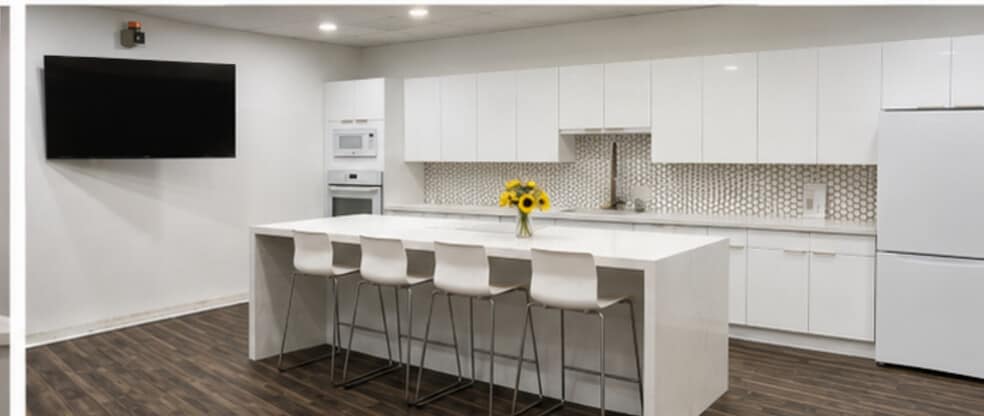 More Photos Of 4825 Almeda Rd, Houston Medical For Lease
