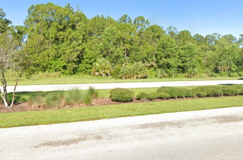 More Photos Of 00 Tamiami Trail, North Fort Myers Land For Sale