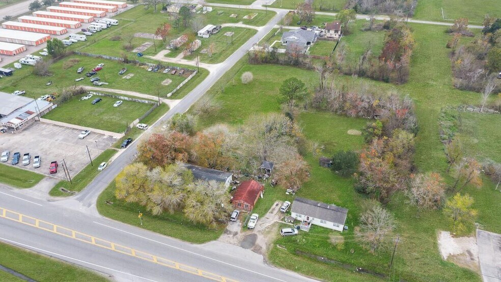 More Photos Of 2901 FM 646 Rd, League City Medical For Sale