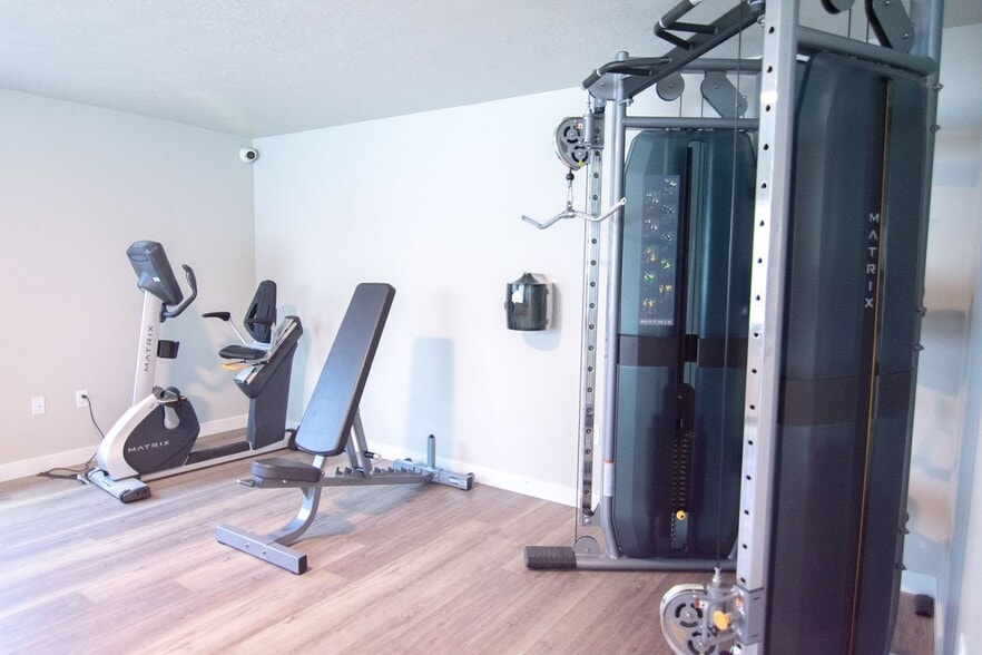 More Photos Of 7337 W Louden Grove Dr, Magna Apartments For Sale