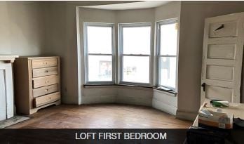 More Photos Of 1217-1219 Broadway St, Toledo Storefront Retail Residential For Sale