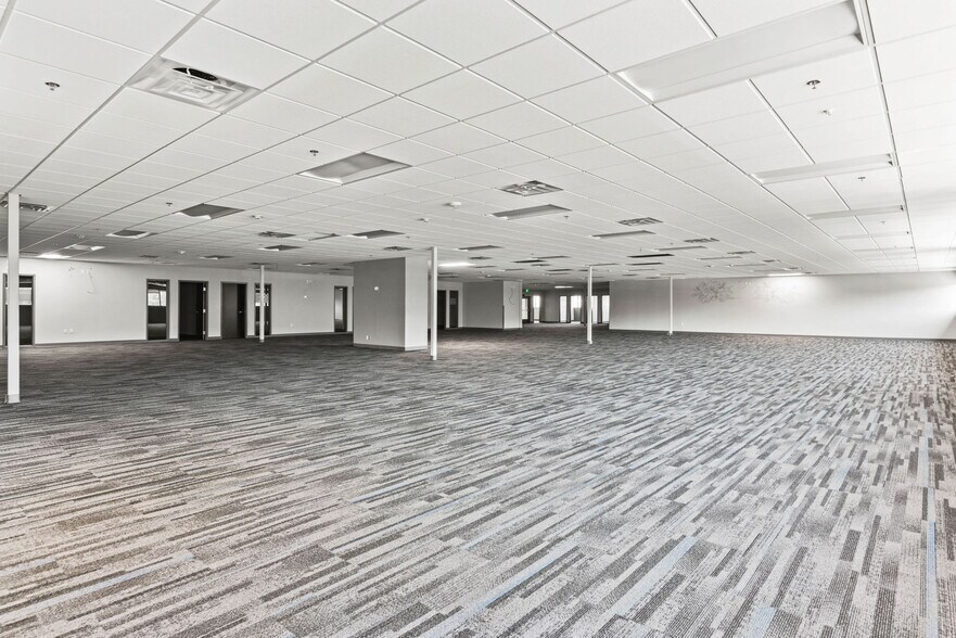 More Photos Of 310 W Bearcat Dr, South Salt Lake Office For Lease