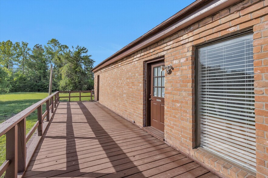 More Photos Of 22516 Aldine Westfield Rd, Spring Medical For Sale