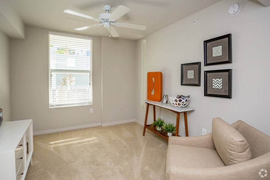 More Photos Of 190 SE 5th Ave, Delray Beach Apartments For Lease