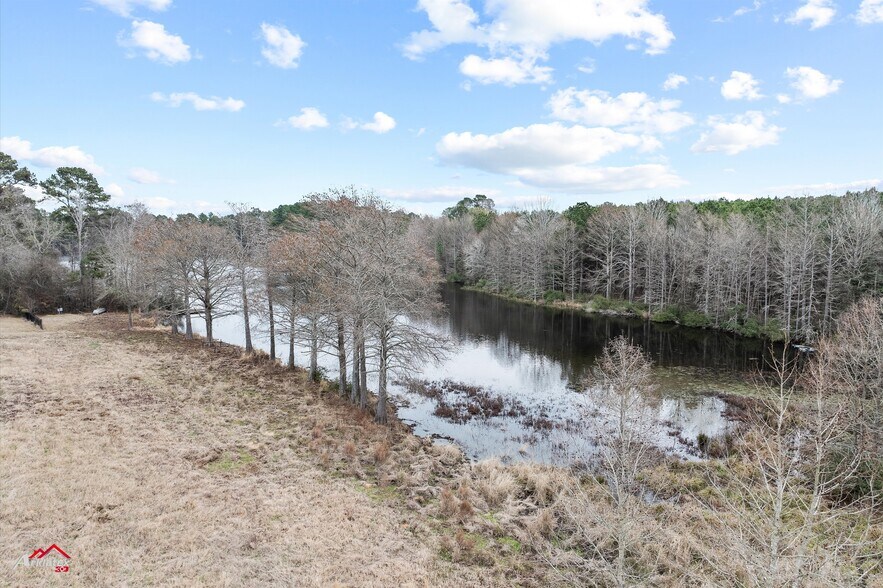 More Photos Of 159 Lonesome Pine Rd, Longview Lodge Meeting Hall For Sale