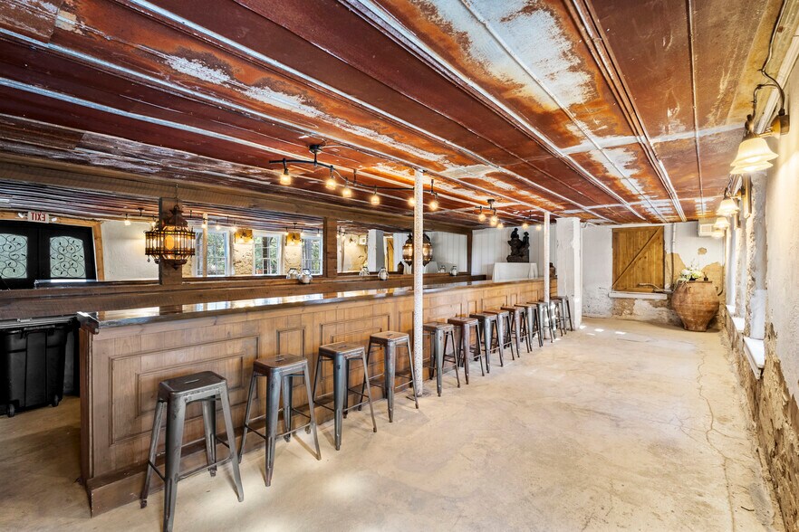 More Photos Of 267 Depot St, Mount Croghan Lodge Meeting Hall For Sale