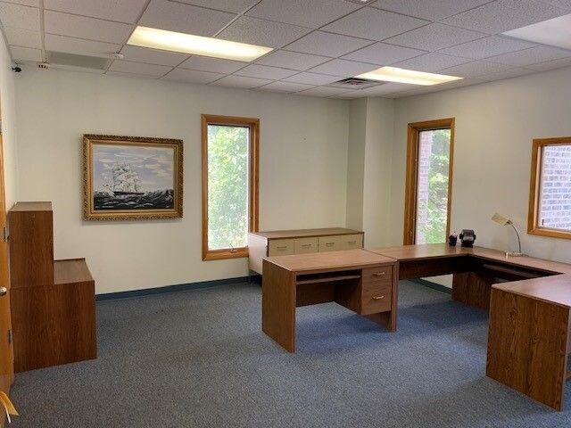 More Photos Of 54320 Pine Rd, South Bend Warehouse For Sale