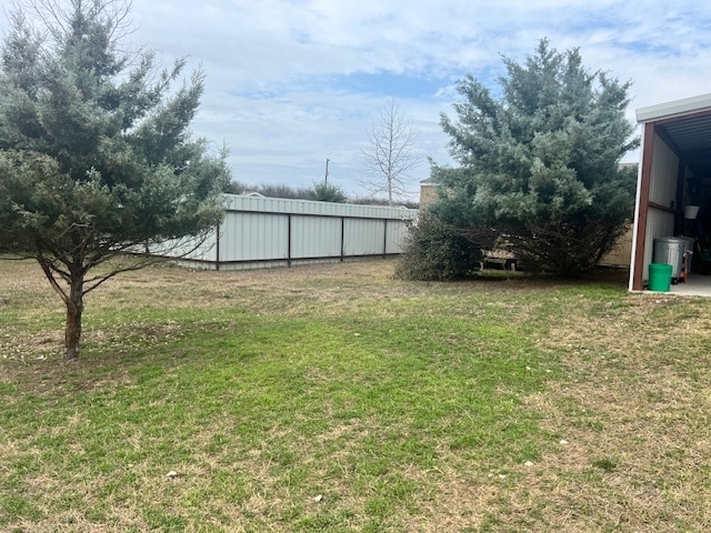 More Photos Of 1911 Wald Rd, New Braunfels Manufactured Housing Mobile Home Park For Sale