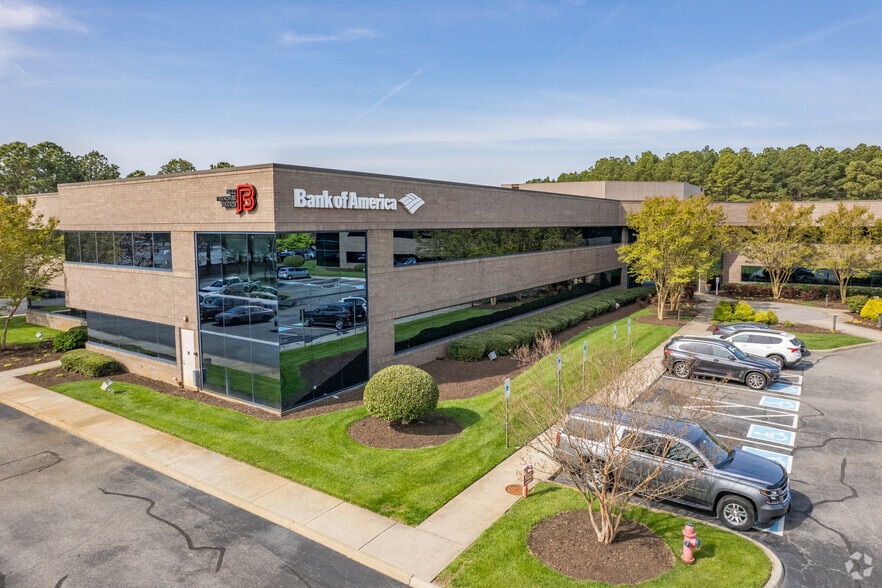 Primary Photo Of 2829 Guardian Ln, Virginia Beach Office For Lease