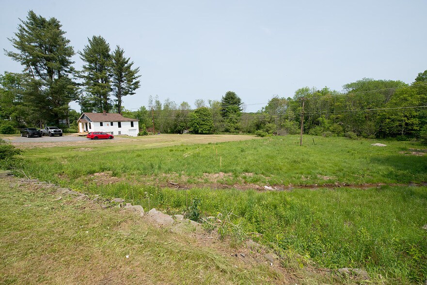 More Photos Of 1132 Old Rte 17, Harris Office Residential For Sale