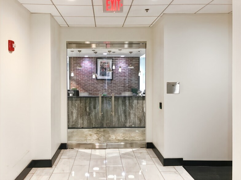 More Photos Of 11810 Grand Park Ave, North Bethesda Coworking Space