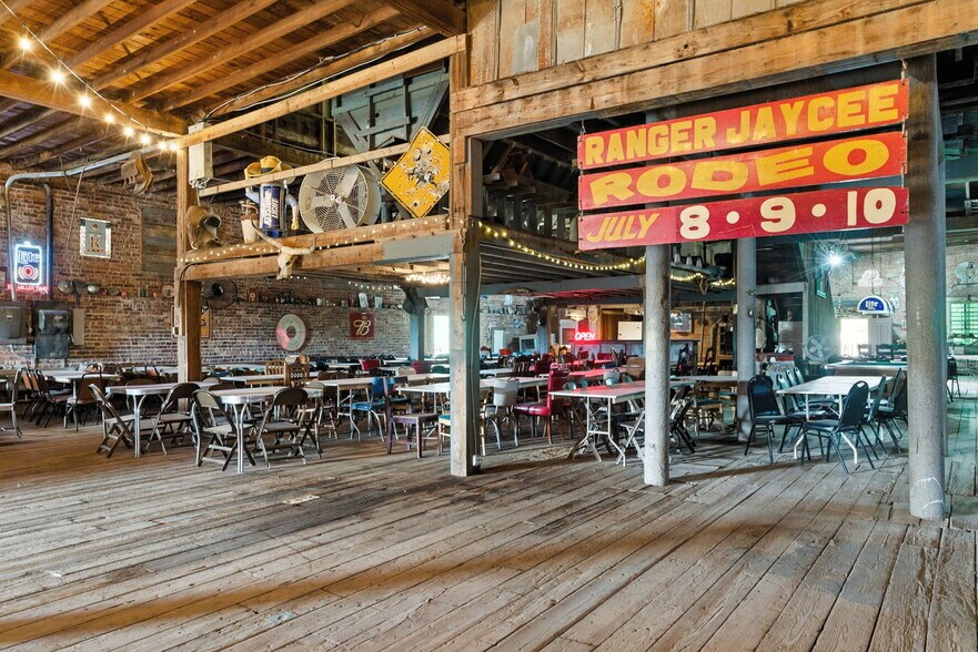 More Photos Of 438 Melvin St, Ranger Land For Sale