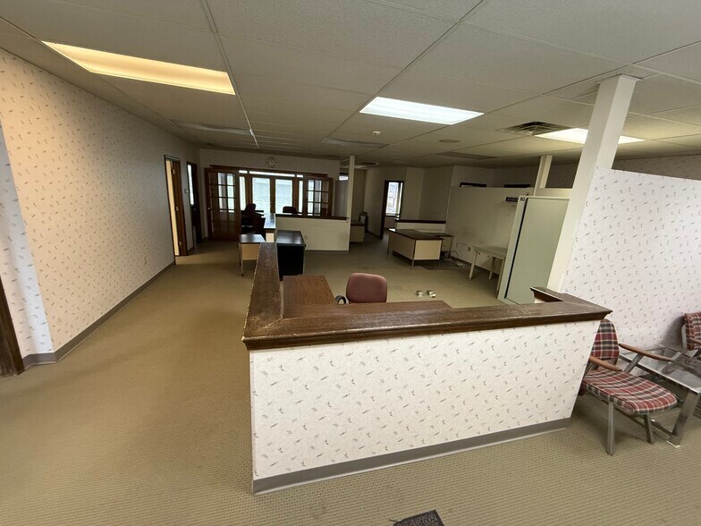 More Photos Of 735 Street Rd, Southampton Medical For Lease