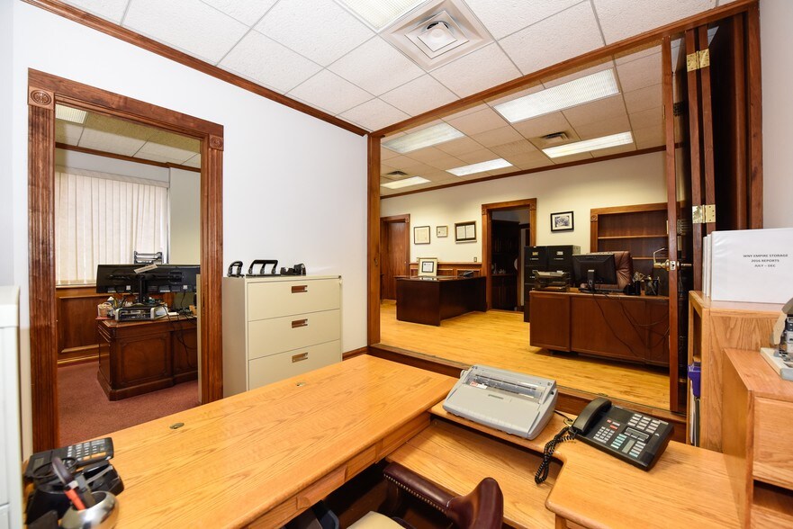 More Photos Of 5266 Seneca St, West Seneca Office For Lease