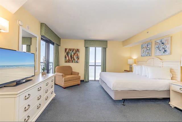 More Photos Of 7100 N Ocean Blvd, Myrtle Beach Specialty For Sale