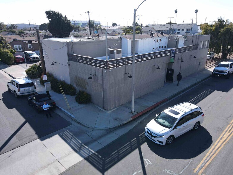 More Photos Of 100-108 W Pleasant Valley Rd, Port Hueneme Apartments For Sale