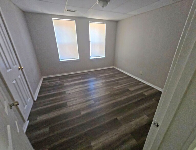 More Photos Of , Springfield Multifamily For Sale
