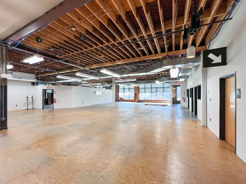 More Photos Of , Asheville Unknown For Sale