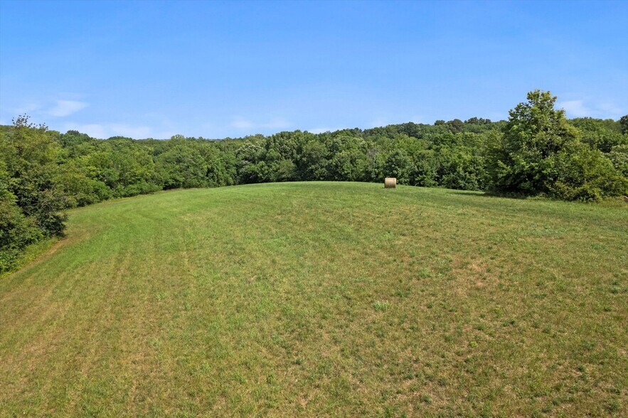 More Photos Of 6925 Outer Rd, Odessa Land For Sale