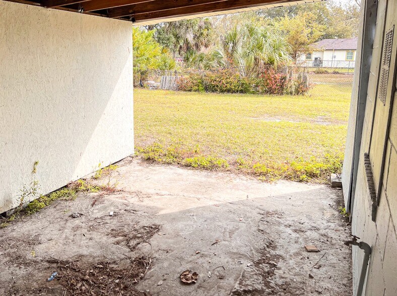 More Photos Of 1110 E Laura St, Plant City Funeral Home For Sale