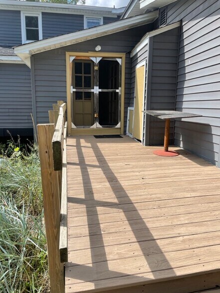 More Photos Of 1280 Rt-57, Port Murray Restaurant For Sale