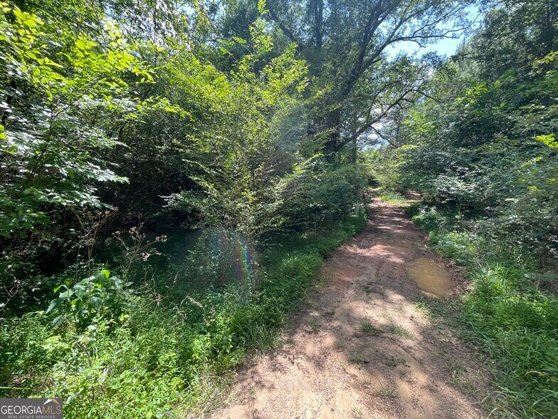 More Photos Of 0 Fallen Branch Circle Southeast, Rome Land For Sale