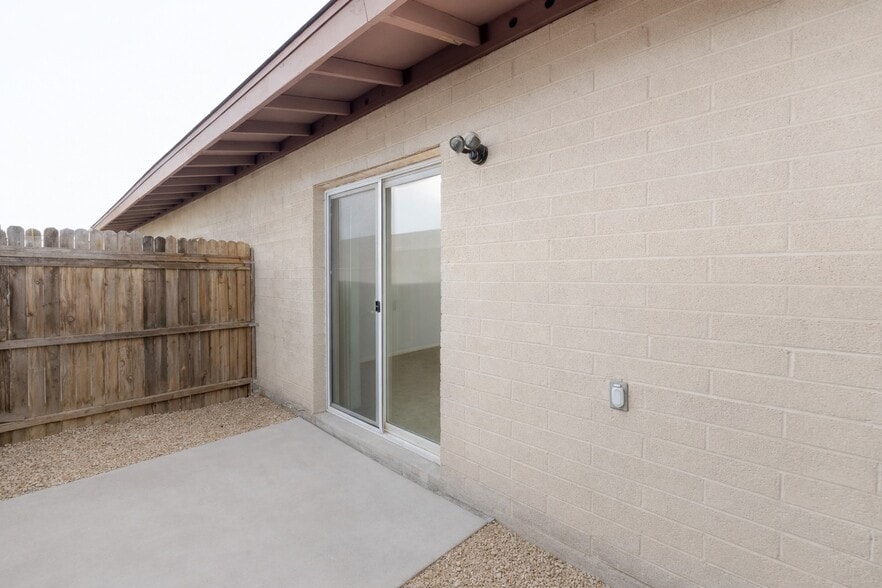 More Photos Of 822 E Carol Ave, Phoenix Apartments For Sale