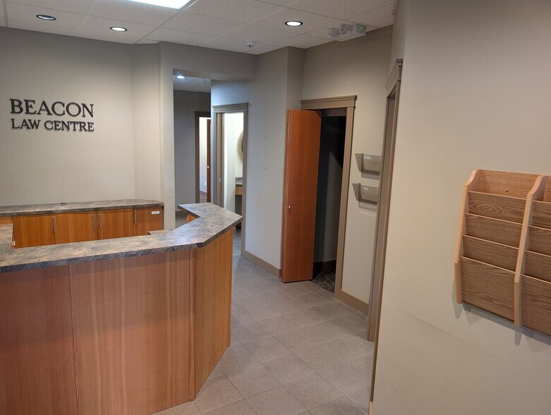 More Photos Of 7115 W Saanich Rd, Central Saanich Apartments For Sale