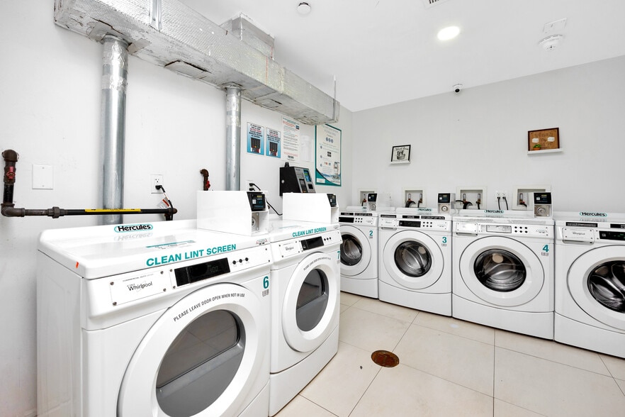 More Photos Of 172-18 Jamaica Ave, Jamaica Apartments For Sale