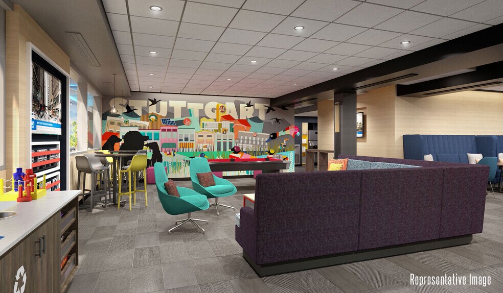 More Photos Of 719 N Eureka St, Redlands Hotel For Sale